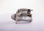 Imagen de MOTOR DE ARRANQUE BOSCH PARA FIAT VARIOS MODELOS